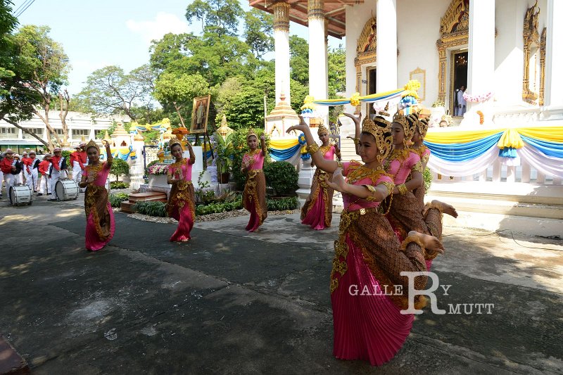 20151114-religious ceremony_104.JPG